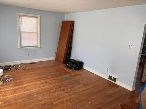 96 Monticello Road Pawtucket RI 02861