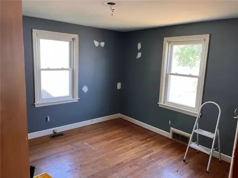 96 Monticello Road Pawtucket RI 02861