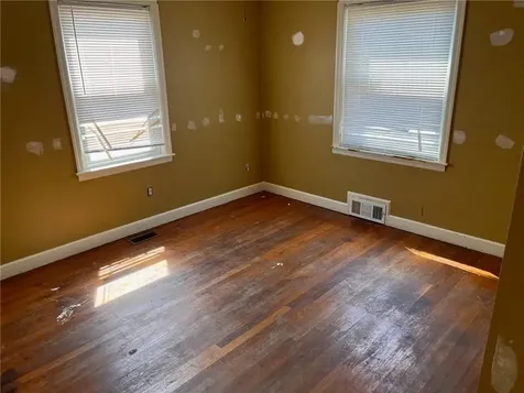 96 Monticello Road Pawtucket RI 02861