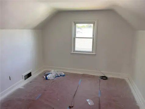 96 Monticello Road Pawtucket RI 02861