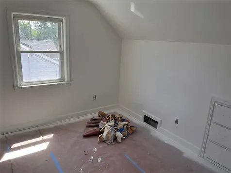 96 Monticello Road Pawtucket RI 02861