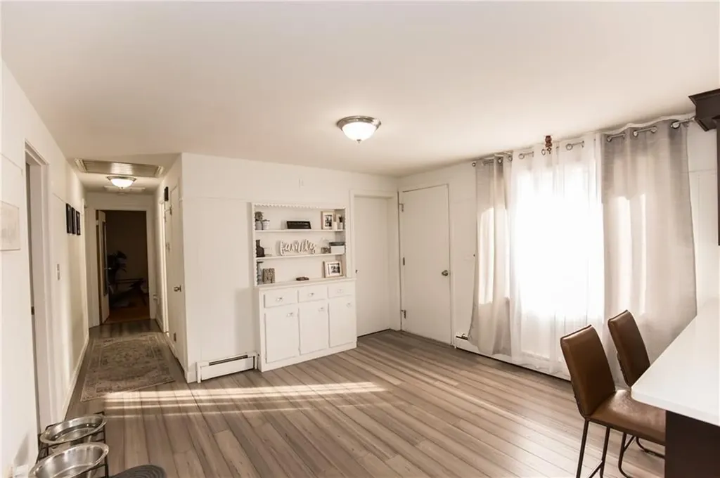 55 Paolino Street Johnston RI 02919