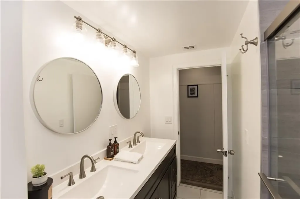 55 Paolino Street Johnston RI 02919