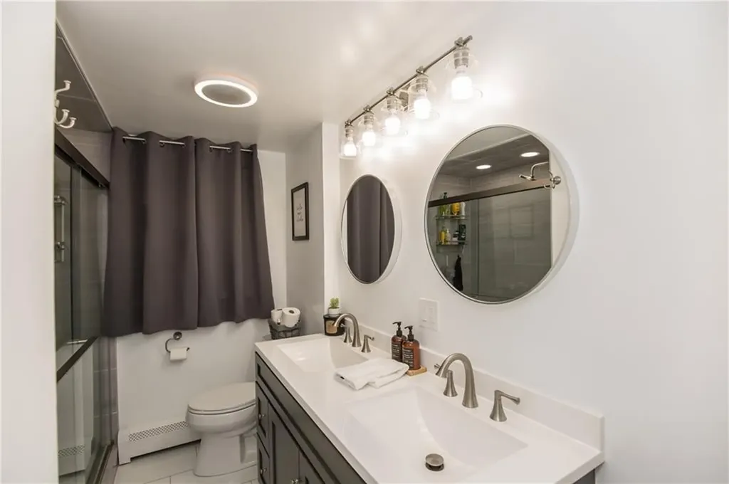 55 Paolino Street Johnston RI 02919