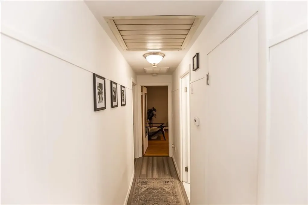 55 Paolino Street Johnston RI 02919