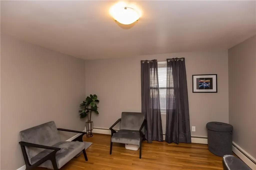 55 Paolino Street Johnston RI 02919