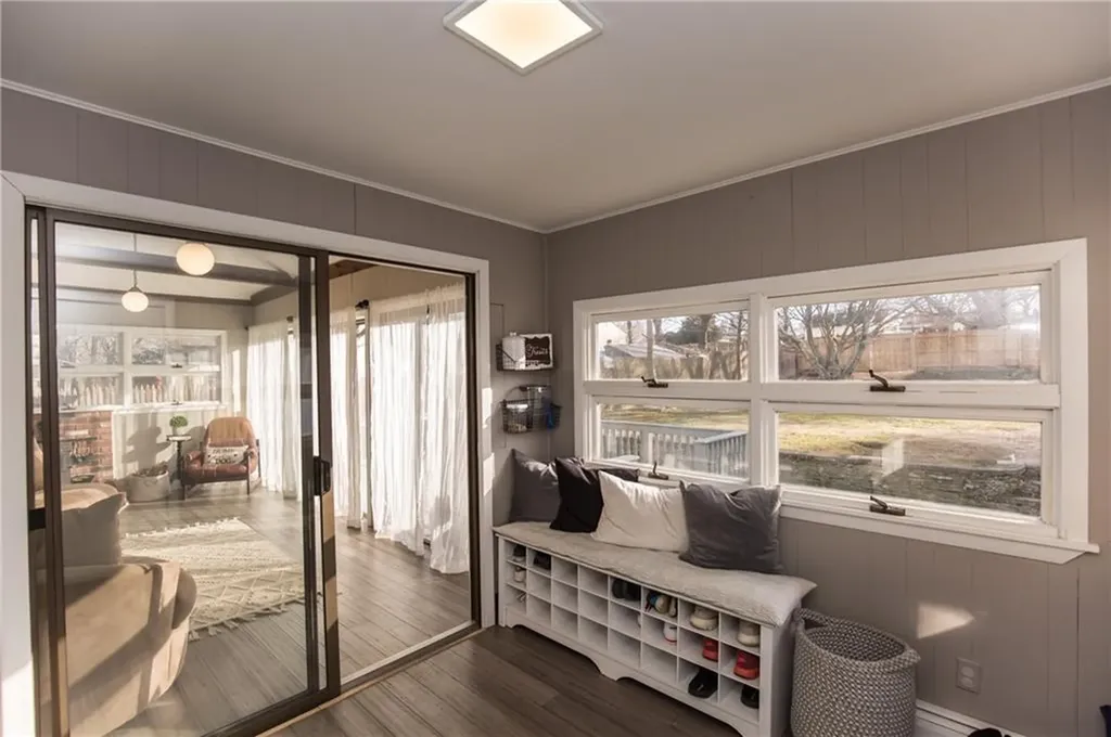 55 Paolino Street Johnston RI 02919