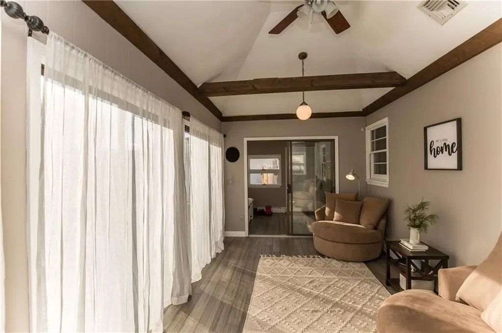 55 Paolino Street Johnston RI 02919