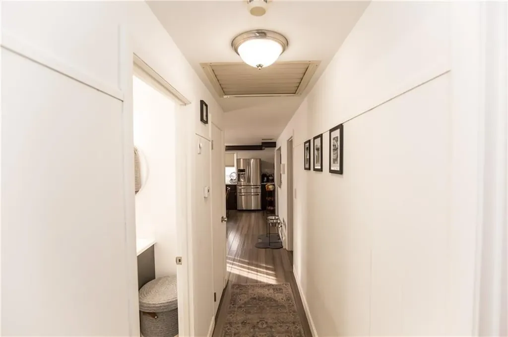 55 Paolino Street Johnston RI 02919