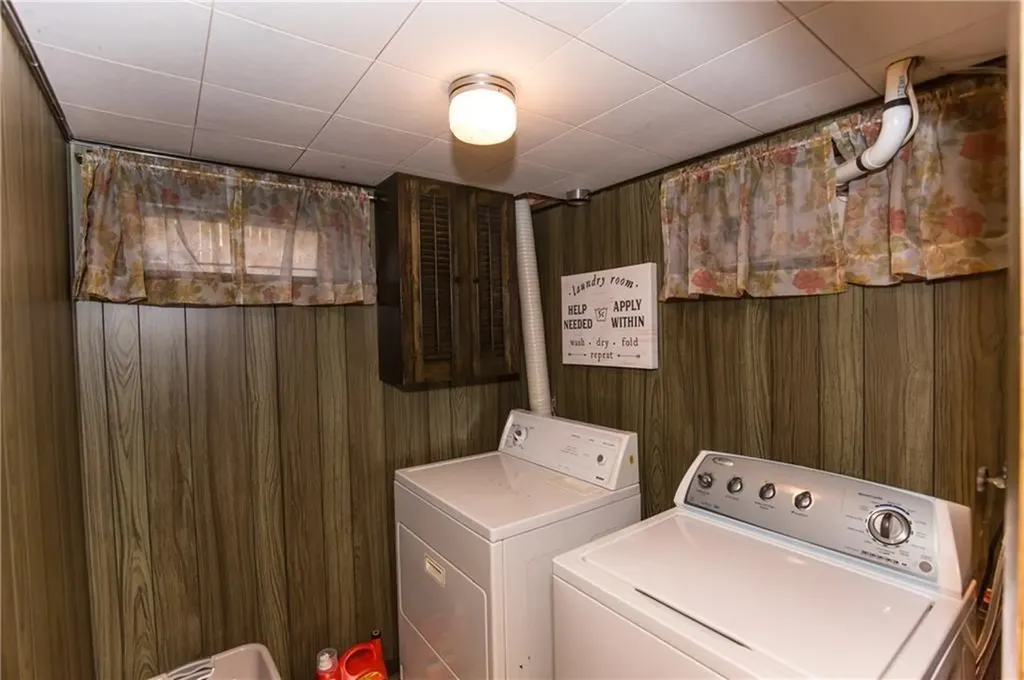 55 Paolino Street Johnston RI 02919