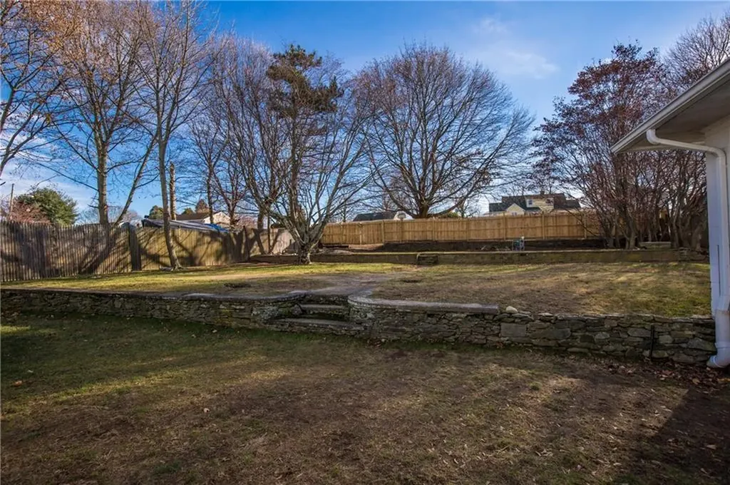 55 Paolino Street Johnston RI 02919