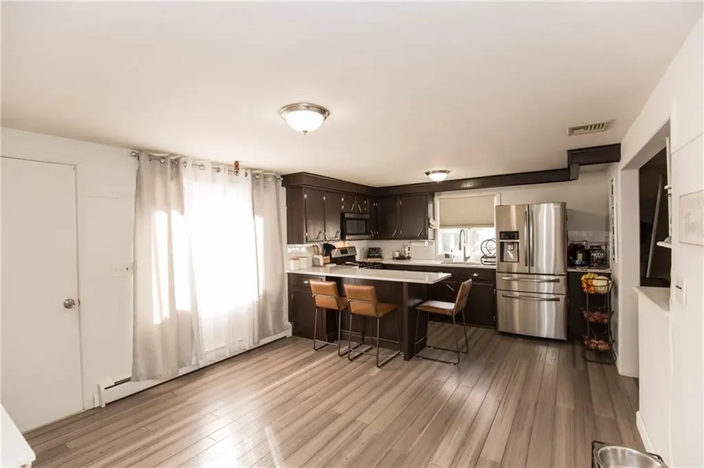 55 Paolino Street Johnston RI 02919