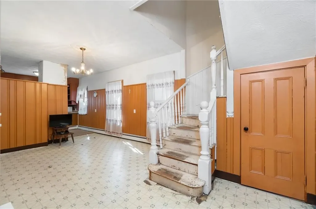 24 Sisson Street Pawtucket RI 02860