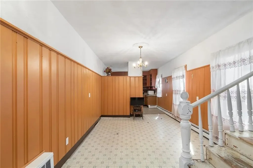 24 Sisson Street Pawtucket RI 02860