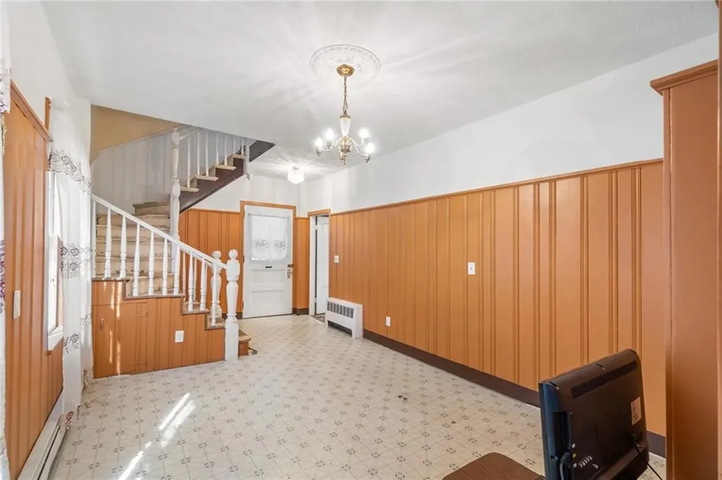 24 Sisson Street Pawtucket RI 02860
