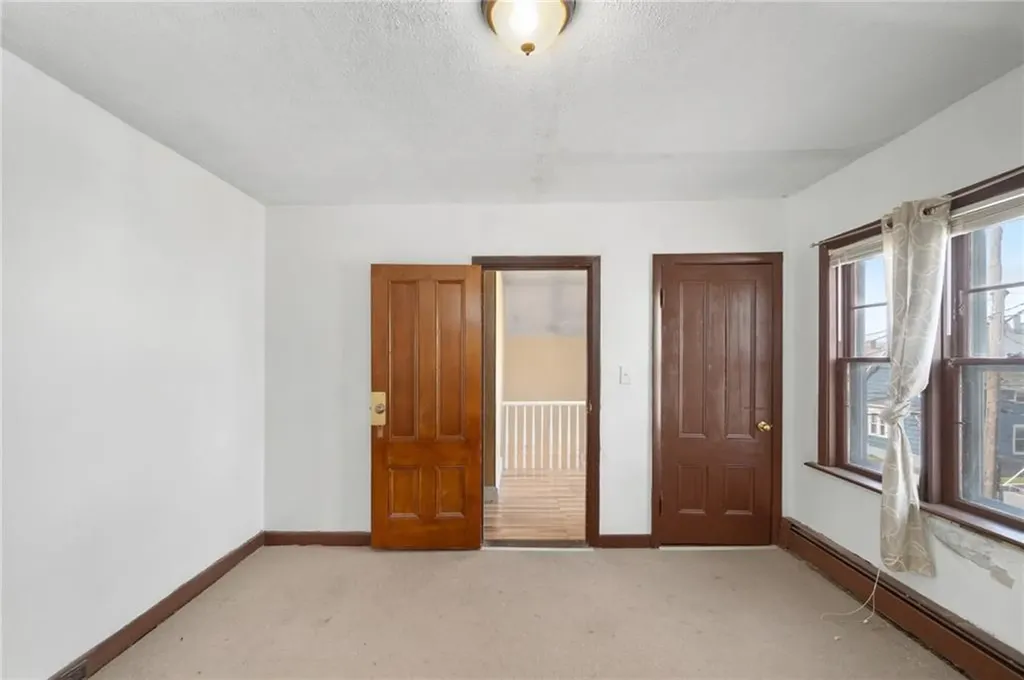 24 Sisson Street Pawtucket RI 02860