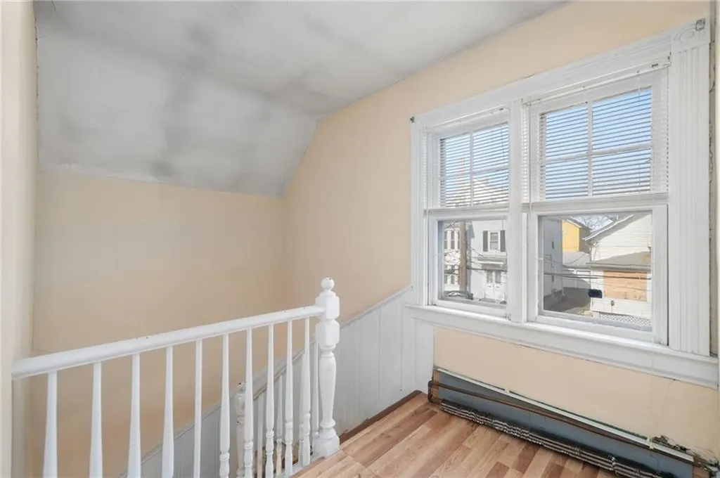 24 Sisson Street Pawtucket RI 02860