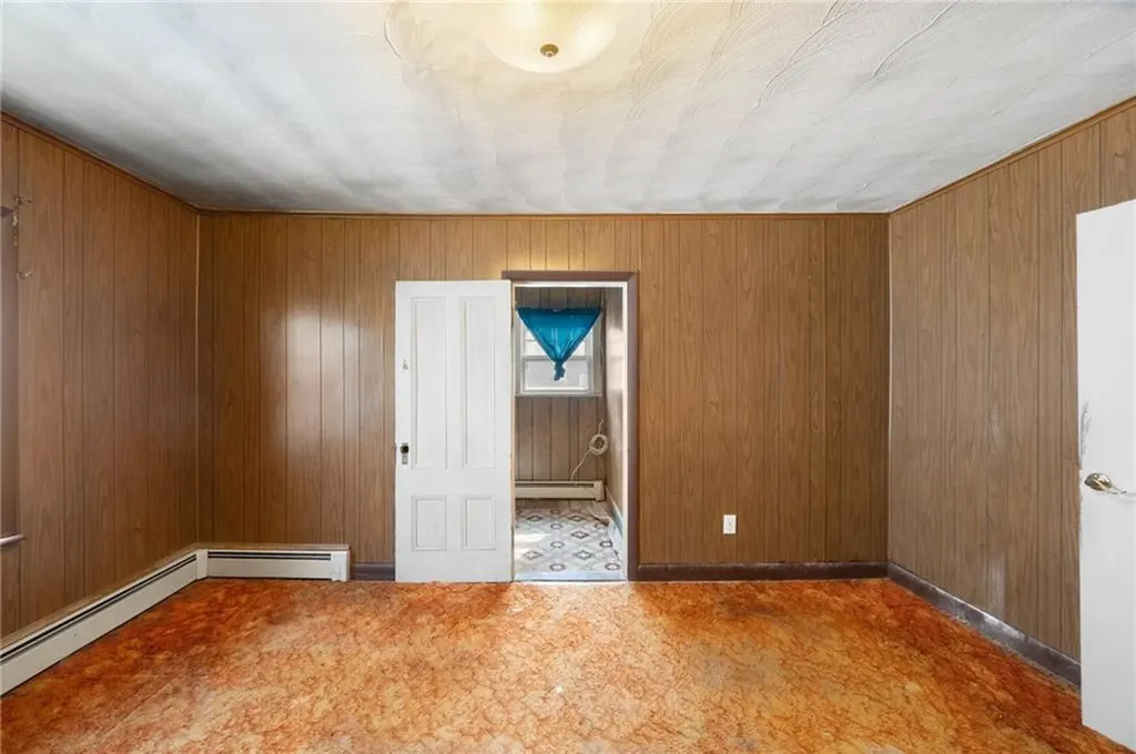 24 Sisson Street Pawtucket RI 02860