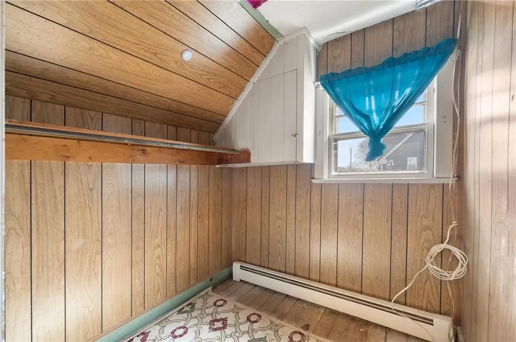 24 Sisson Street Pawtucket RI 02860