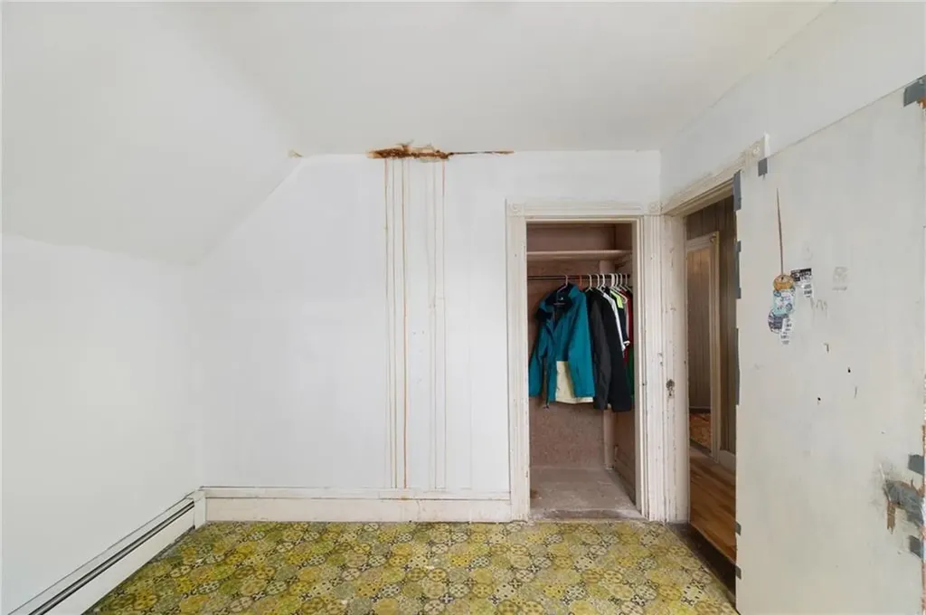 24 Sisson Street Pawtucket RI 02860