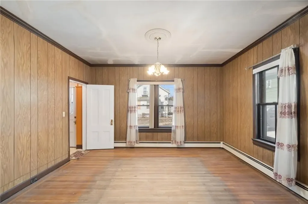 24 Sisson Street Pawtucket RI 02860