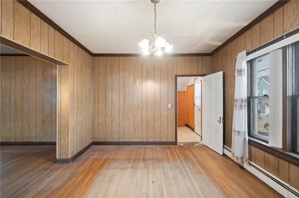 24 Sisson Street Pawtucket RI 02860