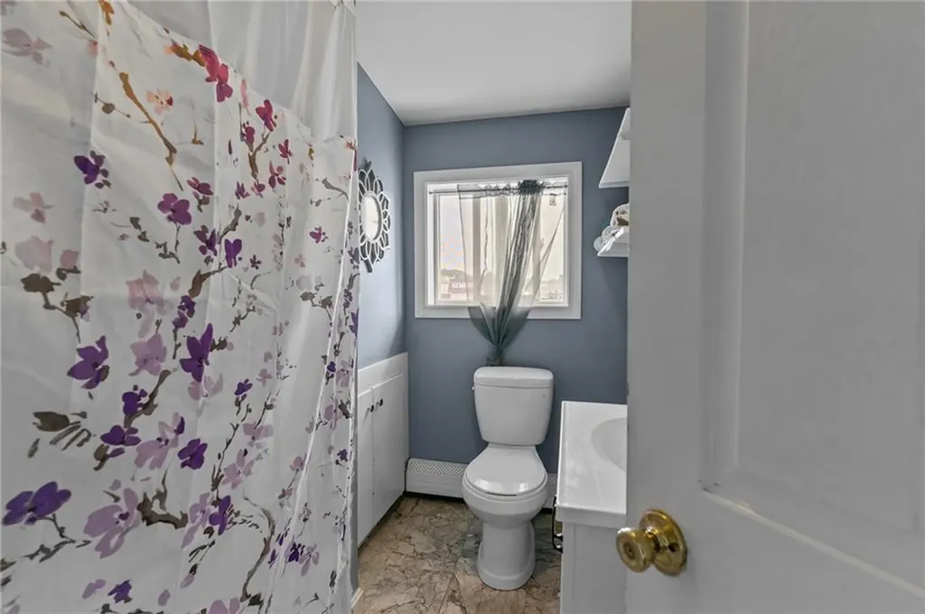 180 Vincent Avenue North Providence RI 02904