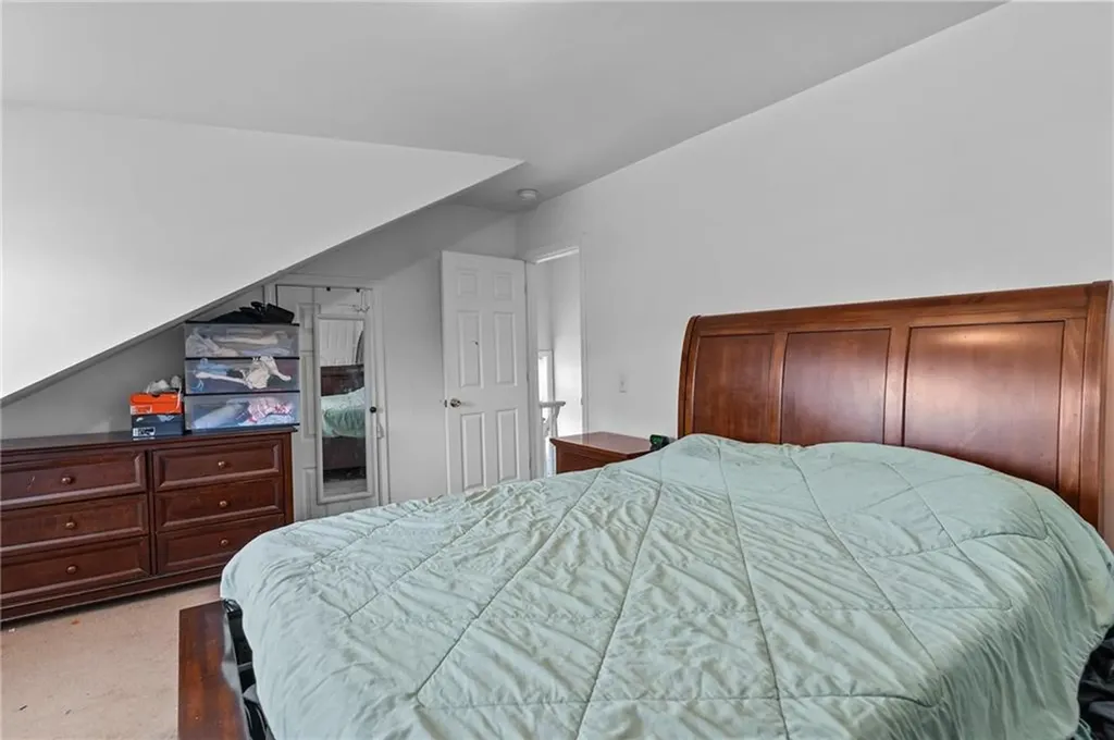 180 Vincent Avenue North Providence RI 02904