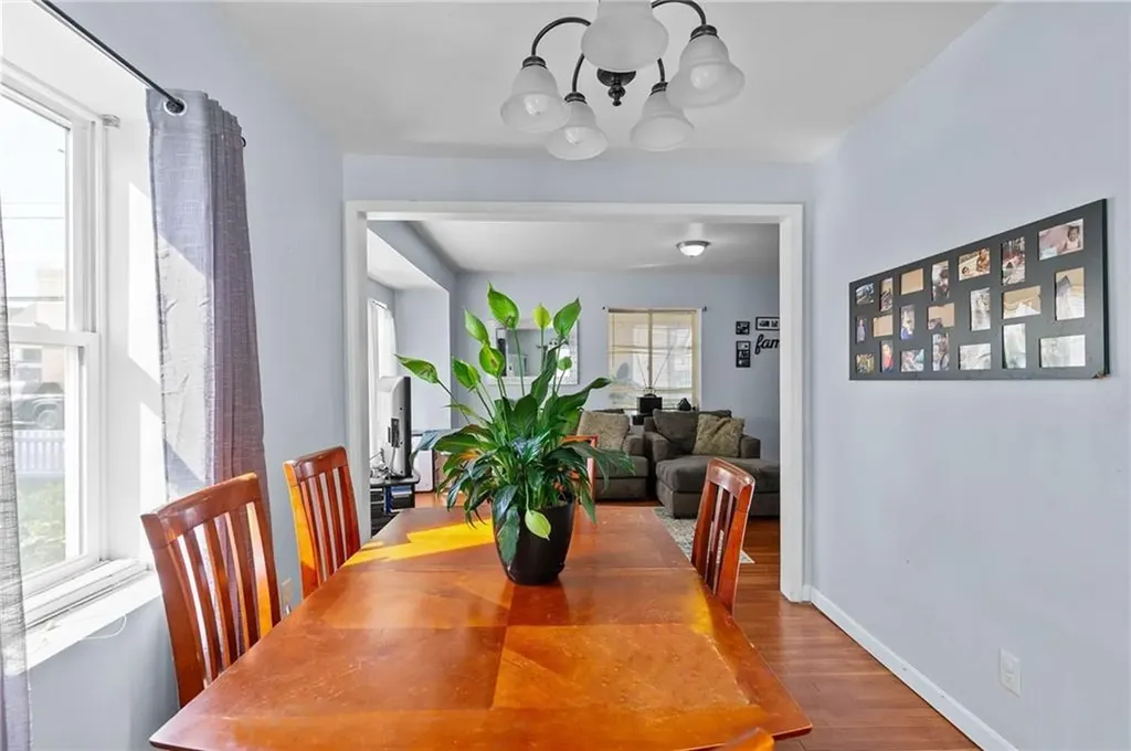 180 Vincent Avenue North Providence RI 02904