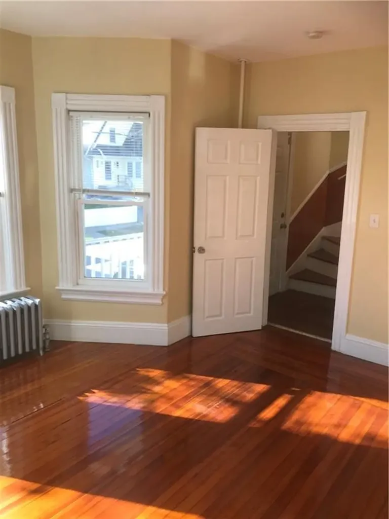 217 Vermont Avenue Providence RI 02905