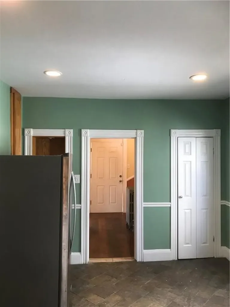 217 Vermont Avenue Providence RI 02905