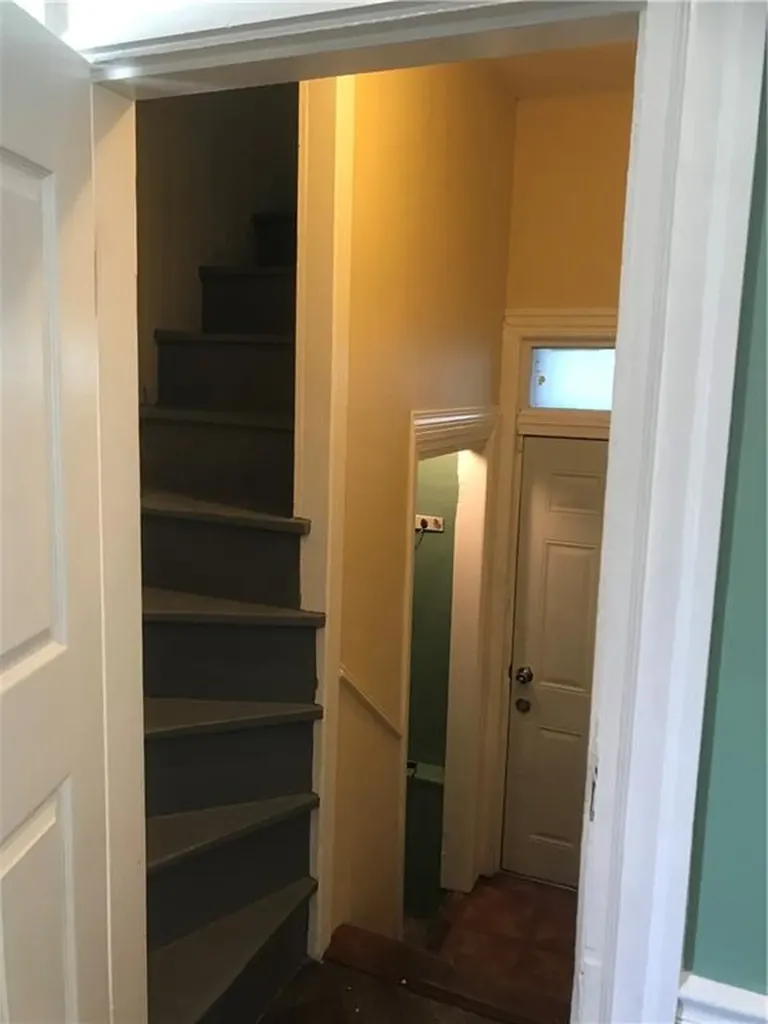 217 Vermont Avenue Providence RI 02905