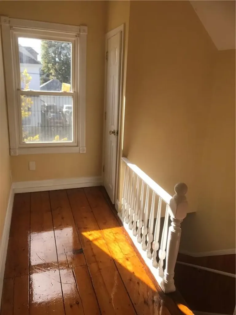 217 Vermont Avenue Providence RI 02905