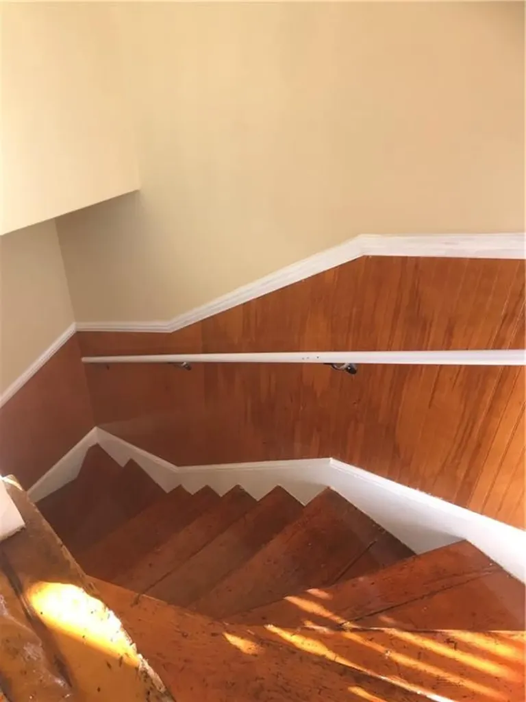 217 Vermont Avenue Providence RI 02905