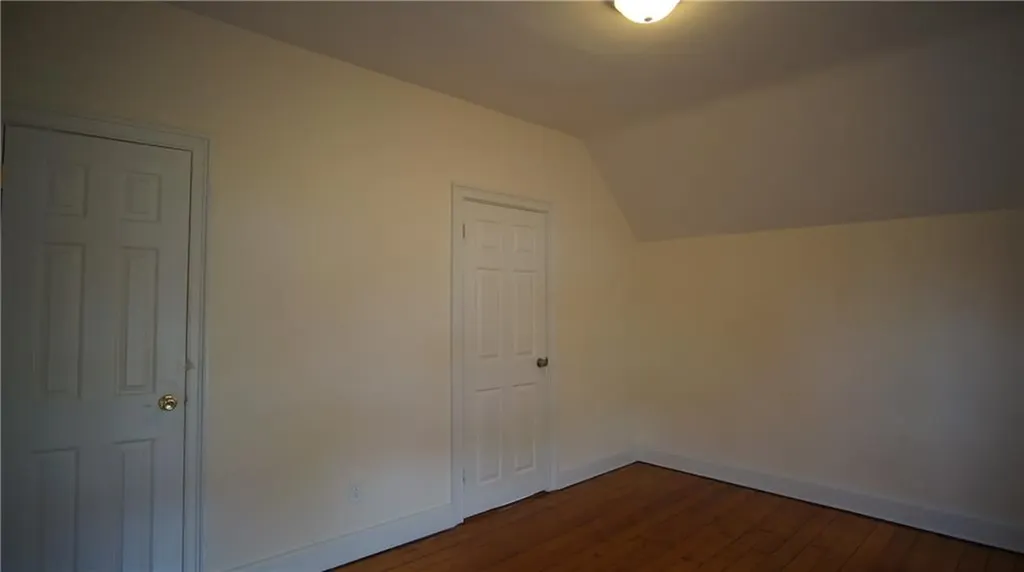 217 Vermont Avenue Providence RI 02905