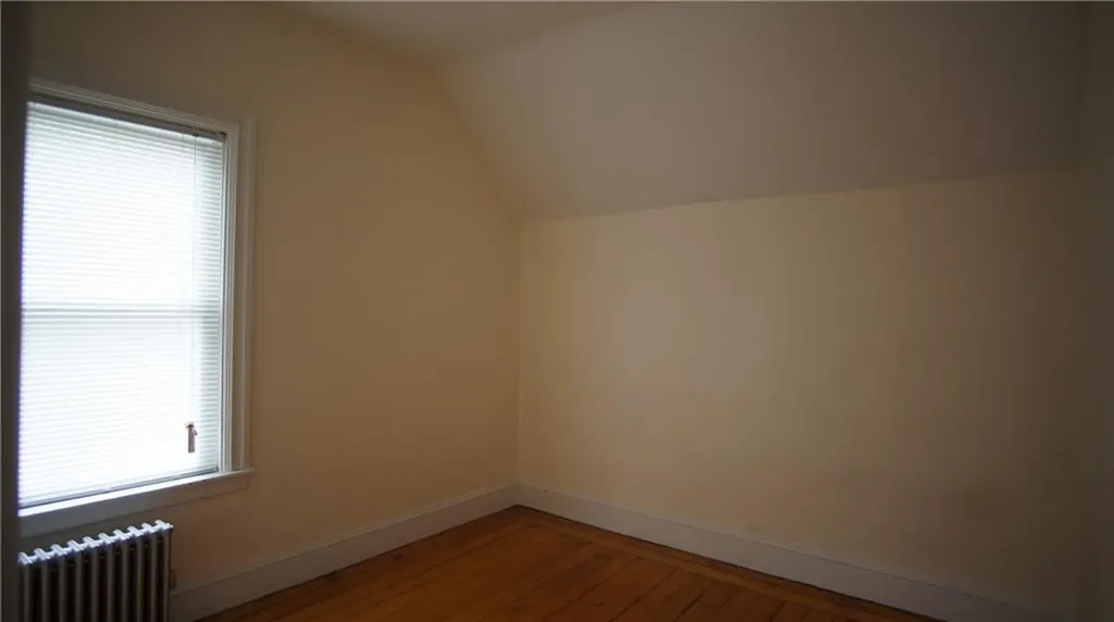 217 Vermont Avenue Providence RI 02905
