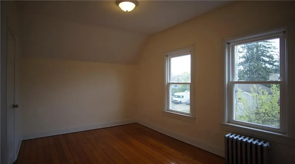 217 Vermont Avenue Providence RI 02905