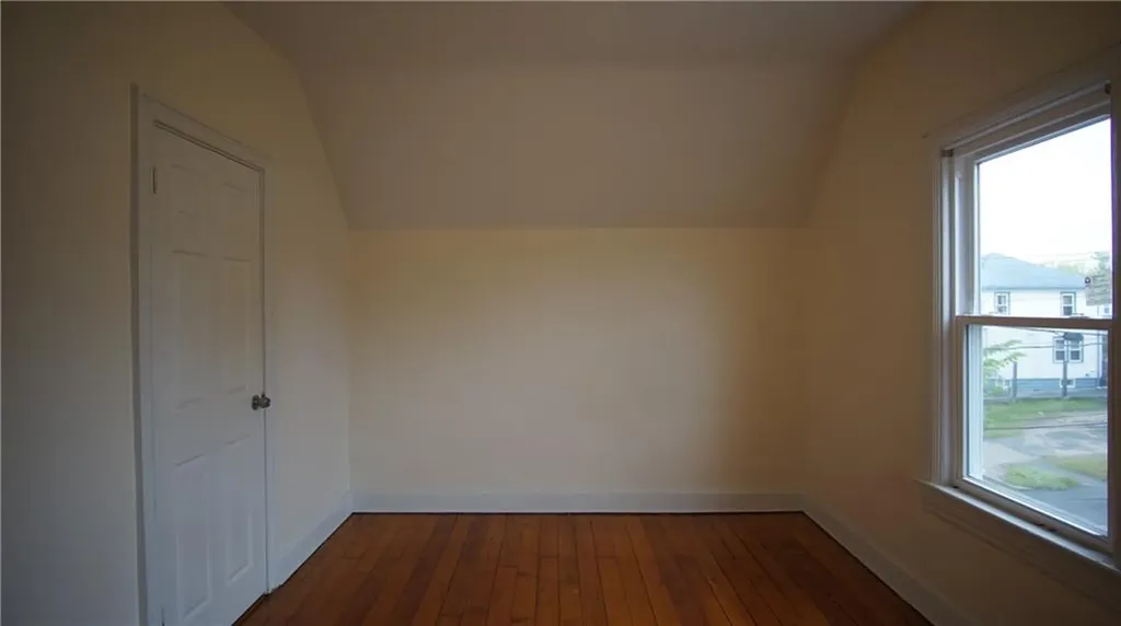 217 Vermont Avenue Providence RI 02905