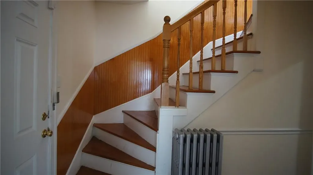 217 Vermont Avenue Providence RI 02905