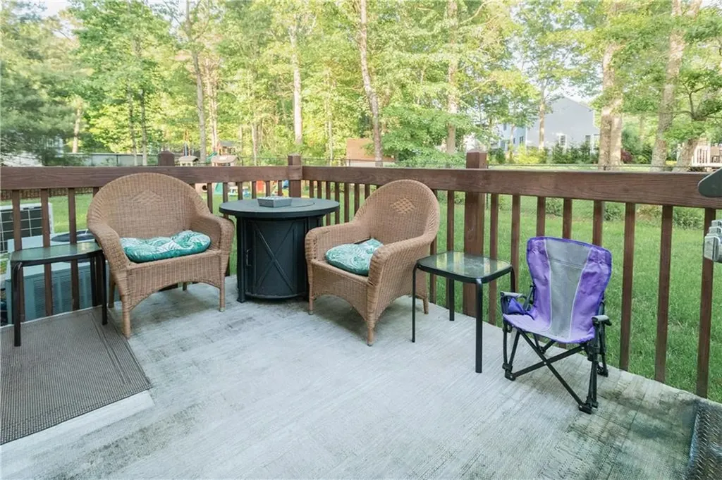 2 Douglas Fir Way Coventry RI 02816