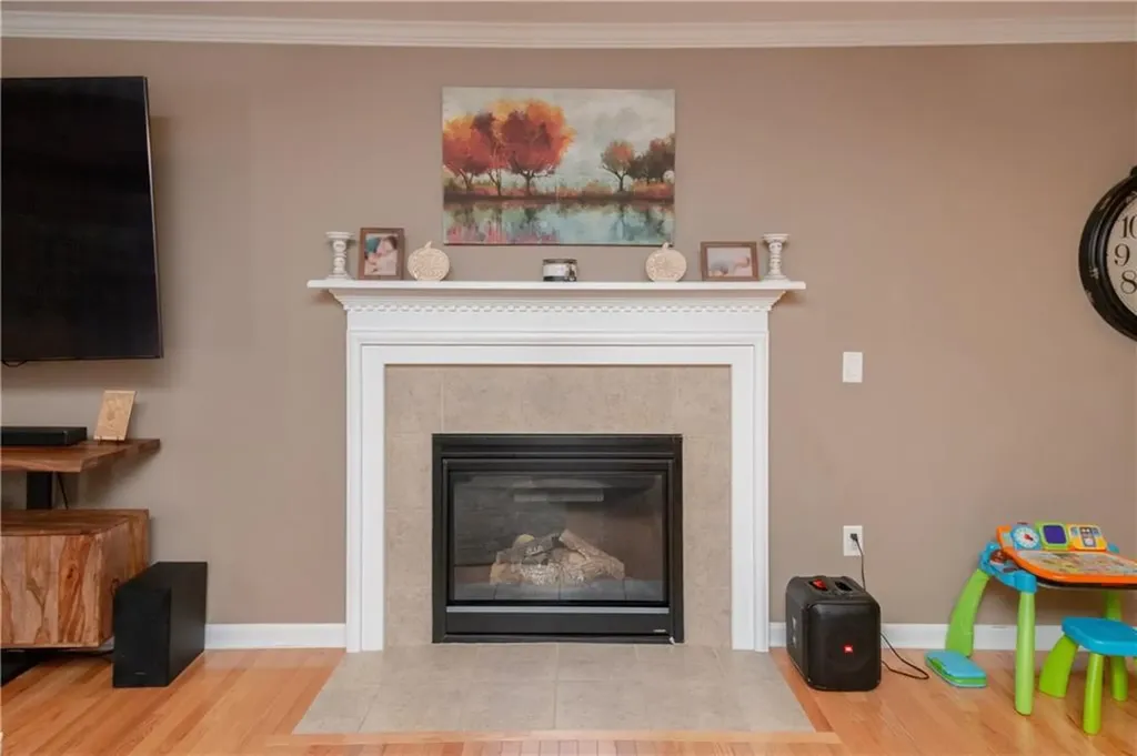 2 Douglas Fir Way Coventry RI 02816