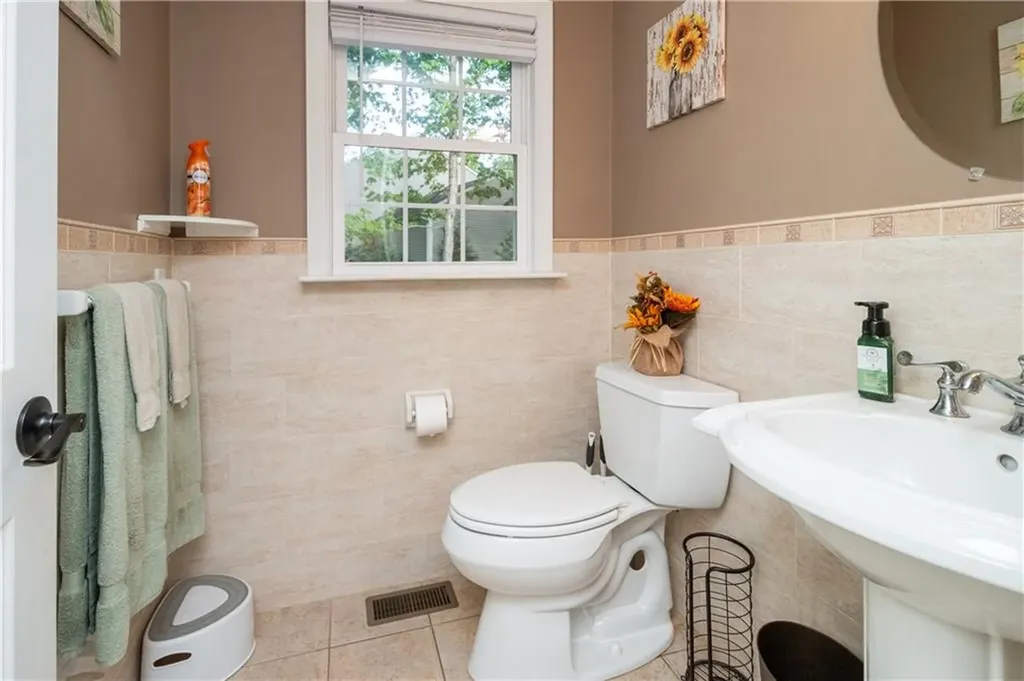 2 Douglas Fir Way Coventry RI 02816