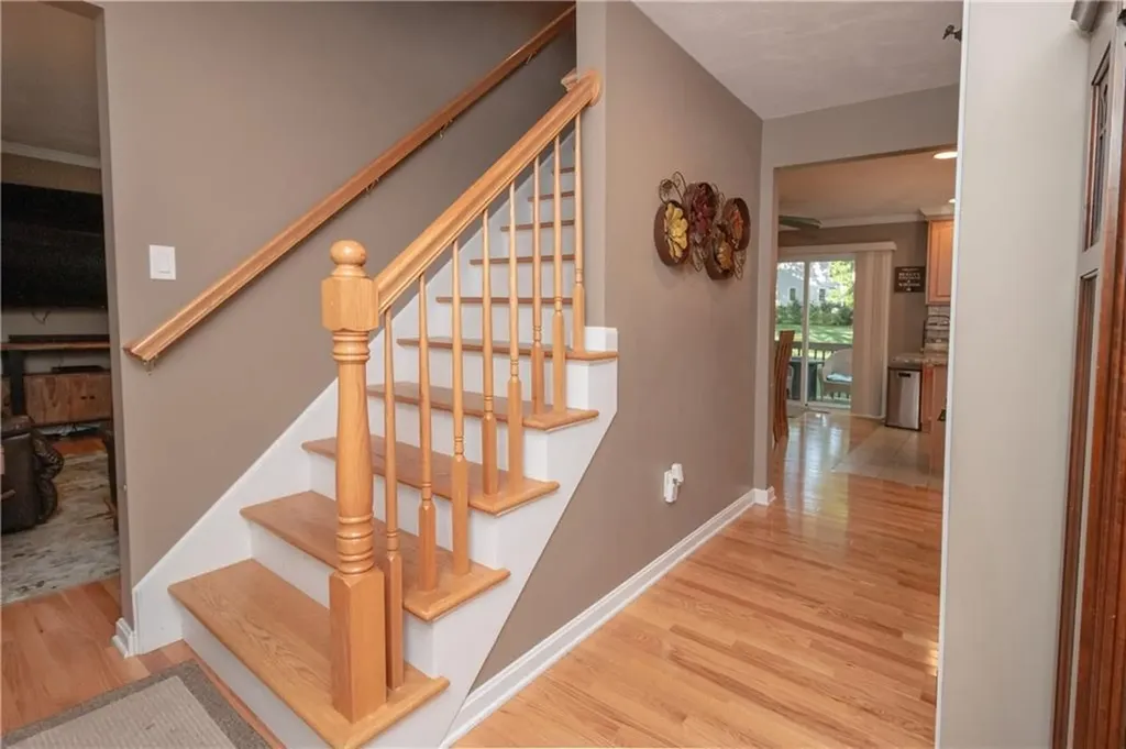 2 Douglas Fir Way Coventry RI 02816