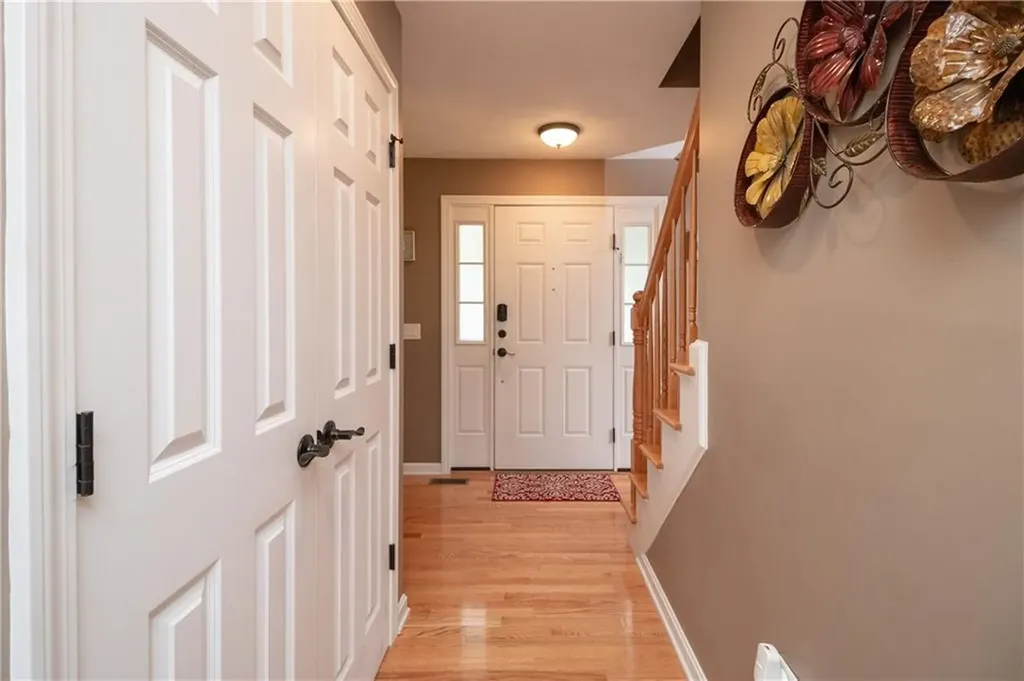 2 Douglas Fir Way Coventry RI 02816
