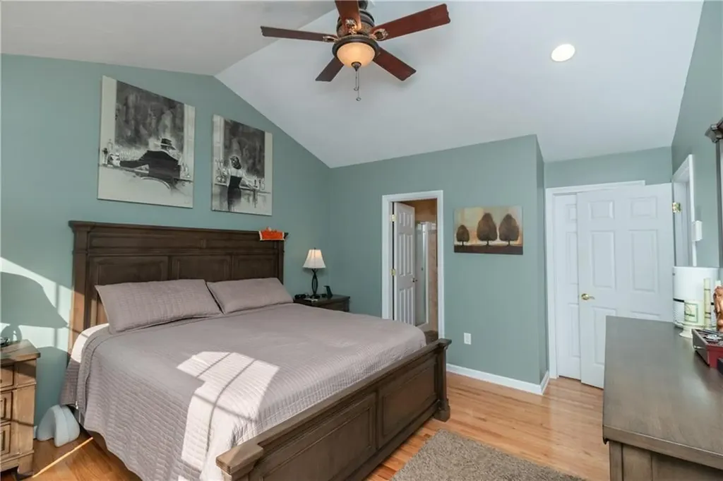 2 Douglas Fir Way Coventry RI 02816