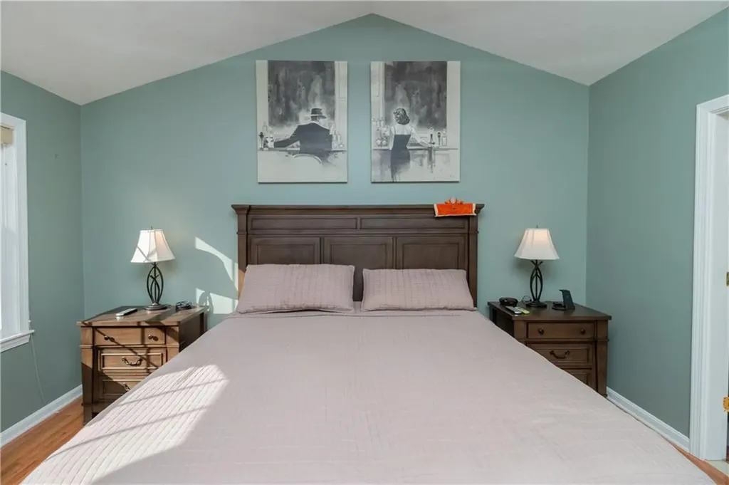 2 Douglas Fir Way Coventry RI 02816