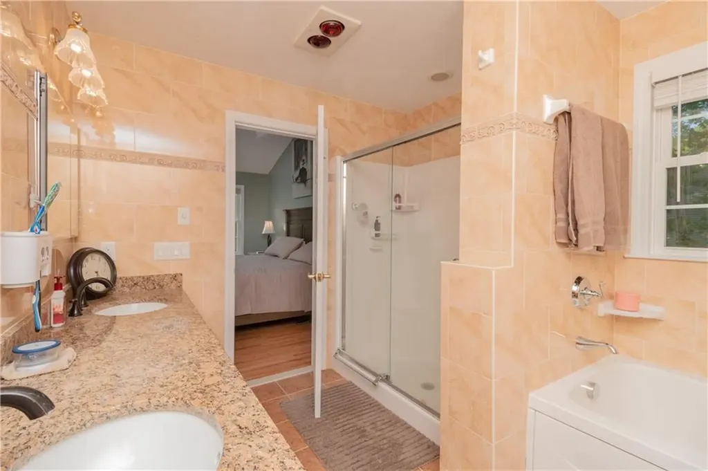 2 Douglas Fir Way Coventry RI 02816
