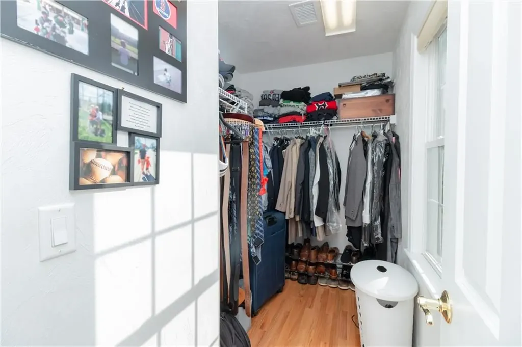 2 Douglas Fir Way Coventry RI 02816