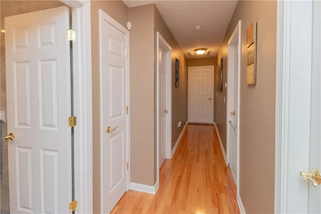 2 Douglas Fir Way Coventry RI 02816