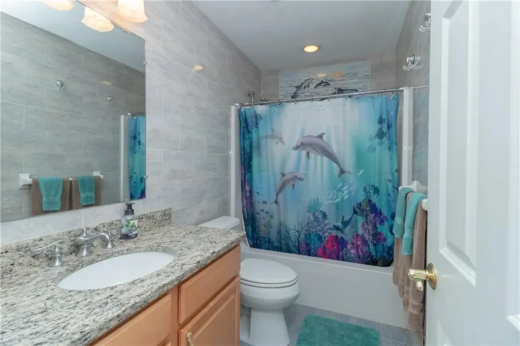 2 Douglas Fir Way Coventry RI 02816